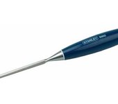 FORMON 5002 M/POLIPROP. 016558-38MM