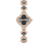 Smartwatches Reloj digital para mujer Reloj digital para mujer Reloj digital para mujer Reloj digital para cuero