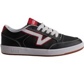 Vans-Zapatillas Lowland Cc VN000BWB4581 para Hombre