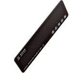 QIANLI MEGA-IDEA Double Side Screw Organizing Magnetic Mat for Mobile Phone High Precision Repair Parts Storage Pad