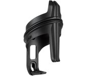TOPEAK Portabidón Triathlon para Bicicleta (Tri Cage 2)