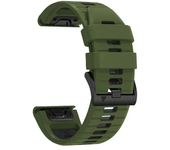 Epix Gen 2 Strap For Garmin Forerunner 965 955 Solar 935 945 LTE S62 S70 47mm Instinct 2 Band QuickFit 22mm Bracelet Belt