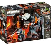 Playmobil 70926 set de juguetes