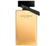 Narciso Rodriguez For Her Limited Edition Eau De Toilette Vaporizador 100 ml ✅ Entrega 24/72h