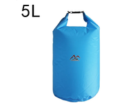 5L 10L 20L 40L 70L Waterproof Large Capacity Bag Dry Bag For Camping Hiking Swimming Rafting Kayak River Trekking Bags