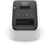 QL800 label printer