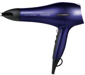 SECADOR TAURUS FASHION 3000 IONIC