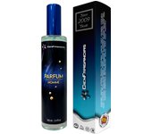 PERFUME INSPIRADO EN DOLCHE & GABANA POUR HOMME DE HOMBRE - REF. 121 CIEN FRAGANCIAS + GAFAS DE SOL DE REGALO