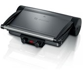 Bosch TCG4215 parrilla eléctrica de contacto