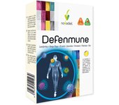DEFENMUNE 30 CAPSULAS