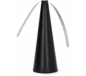 Outdoor Kitchen Fly Repellent Fan Fly Destroyer Food Protector Keep Flies Bugs Away From Food Household Pest Repellent Table Fan