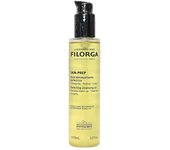 LABORATOIRES FILORGA ACEITE LIMPIADOR PERFECCIONADOR