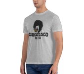 CIRCOLOCO DC-10 T Shirt S - XXXL Pacha Space Clubbing Party Trance Ibiza Amnesia Cotton Confortable Tops Tee Shirt Short Sleeve