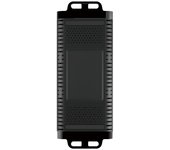 D-Link DPE-302GE, Gigabit Ethernet, 10,100,1000 Mbit/s, Completo, Semi (dúplex), PoE, IEEE 802.3,IEE