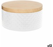 Bote Quttin Diamond (12 Unidades)