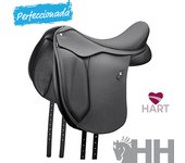 SILLA ING.DOMA CLASICA WINTEC 500 PONY HART