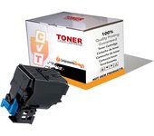 Compatible Develop Ineo +35 / +35P Negro Cartucho de Toner TNP22K / A0X51D2