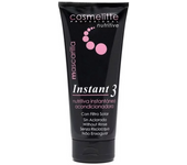CasaSofia- Cosmelitte Mascarilla Instant 3 sin enjuague 200ml.