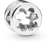 PANDORA Charm 797868 Plata Ley 925ML Mujer - Elegante Diseño
