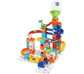 Vtech Circuito de Canicas Marble Rush Aventura S100