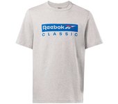 Camiseta Graphic Series Classic