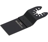 Cuchilla Recta Para Herramienta Multifuncion