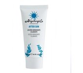 Algologie After Sun Loción Hidratante Calmante 200 ml