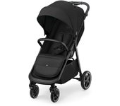Kinderkraft Silla De Paseo Route de KinderKraft