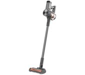 Aspirador Escoba Xiaomi G20 MAX EU