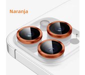 2-3Pcs Lens Metal Ring Protector Glass For IPhone 16 15 ProMax Camera Lens Protection On IPhone12 13 14 ProMax Camera Lens Film