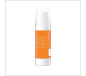 skinChemists Sérum Contorno de Ojos Reparador de Colágeno con Vitamina C Avanzada