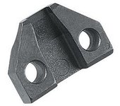 Llave Hexagonal FEIN 31309122030 Matriz - Alta Calidad