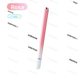 Universal Stylus Pen for Tablet Touch Pen for iPad Apple Pencil Mobile Phone for Huawei Lenovo Samsung Phone Xiaomi Redmi
