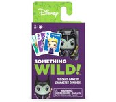 Juego de mesa funko something wild disney villanos de - es - it 51872
