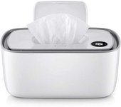 Caja de herramientas húmedas portáril PARA LA Calefacción del Hogar, Caja de Calefacción de Ahorro de Energía (Blanca)