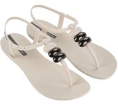 Chanclas de Piscina para MUJER IPANEMA CLASS BLOWN UP SANDAL FEM
