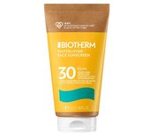 Biotherm Waterlover Protección Solar SPF 30 50 ml