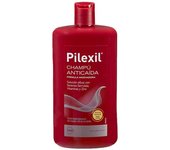 Pilexil Champú Anticaída 500 Ml