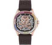 Reloj Philipp Plein® High-Conic Automatic PWRAA0623