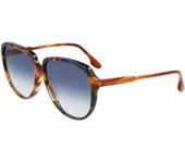 Gafas de sol Victoria Beckham Mujer VB618S-212