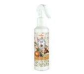 AMBIENTADOR SPRAY - CANELA Y NARANJA PRADY - 220 ml