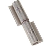 SANCO STORE - WOLFPACK LINEA PROFESIONAL Pernio Soldar Pala Corta 14x 80x3