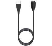 1M USB Charging Cable Data Cord Charger For Garmin Fenix 7 7S 7X 6 6S 6X 5 5X 5S Vivoactive 3 Forerunner 945 935 245 Instinct 2