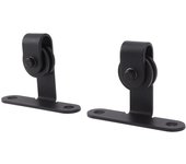 Lanza para , lanza giratoria de doble función para hidrolimpiadoras  K2 K3 K4 K5 K6 K7, pistola para hidrolimpiadoras con boquilla ajustable, accesorio JW