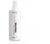 Thermal Protective Keratin 250 ml. Kosswell