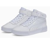 Zapatilla Multideporte para MUJER PUMA CARINA 2.0 MID