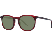 Serengeti® Gafas De Sol SS483001 Arlie 52