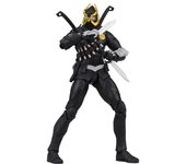 Figura mcfarlane toys dc multiverse talon