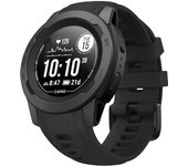 Garmin Soft Silicone Strap Fashion 20mm 22mm Watch Band Bracelet For Instinct 2S Replaceable Rubber Wristband Instinct 2 Belt