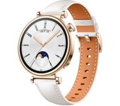 Huawei Watch GT 4 41mm Blanco (White) Aurora-B19L